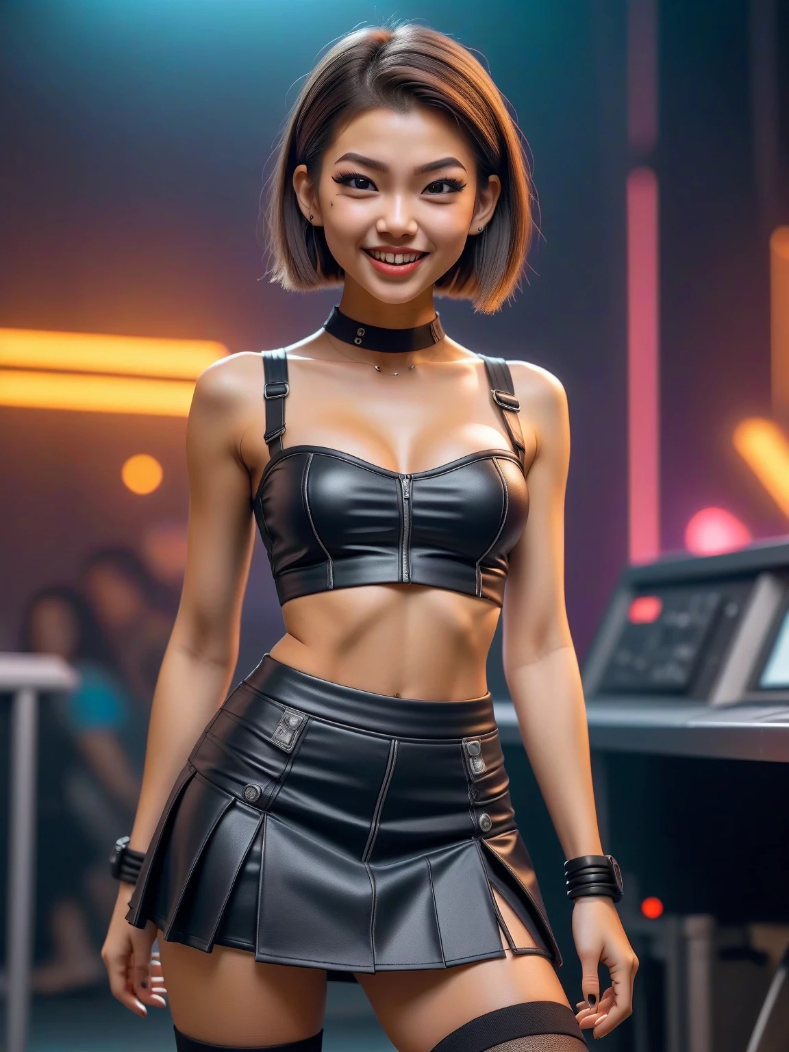 Aika thumbnail