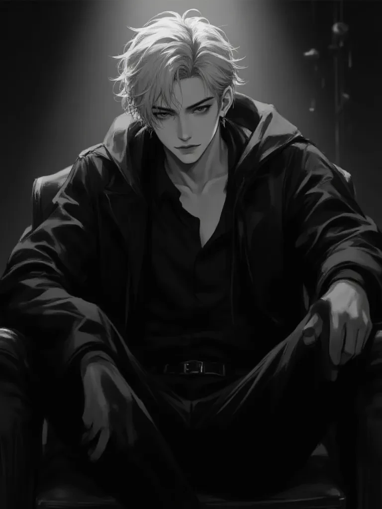 Keito thumbnail