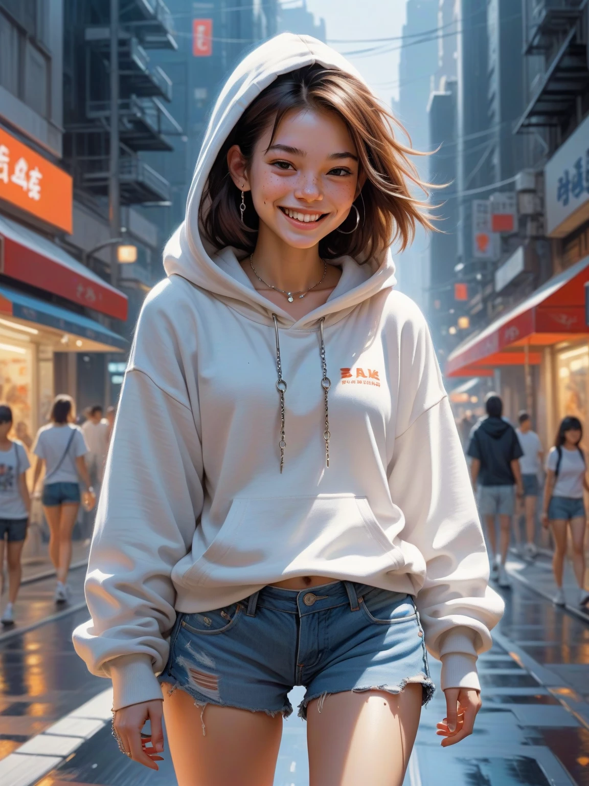 Aiko thumbnail