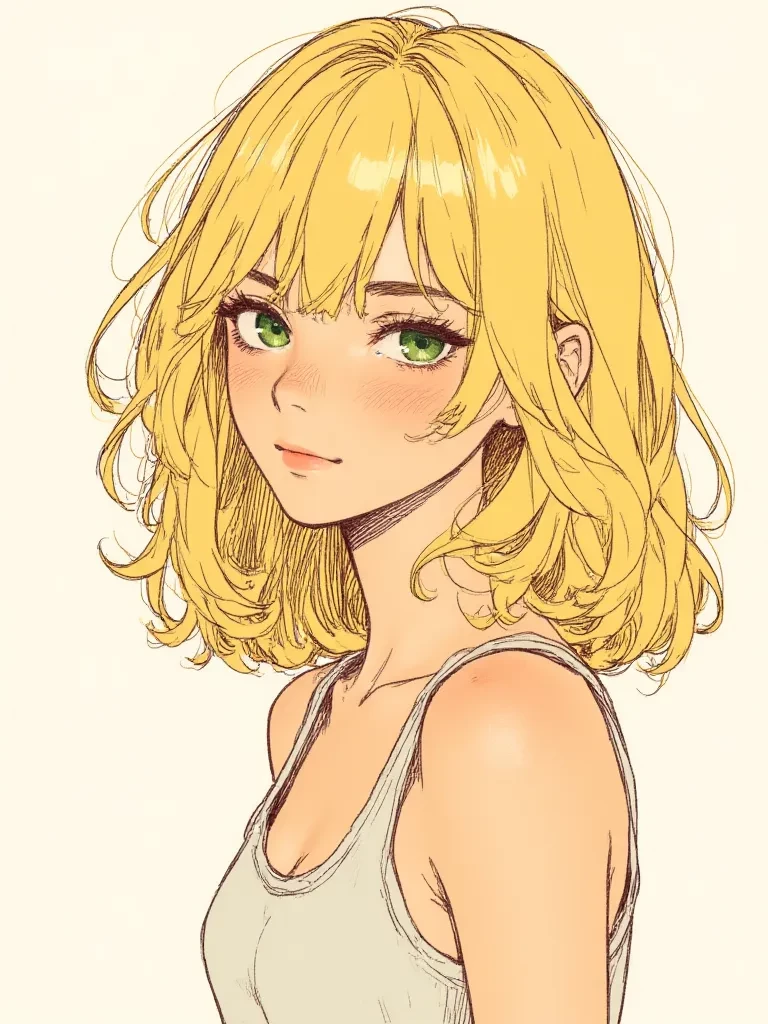 Annie Blackwood thumbnail