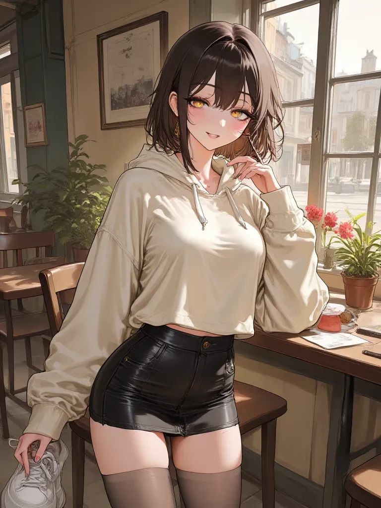 Mila Verdan thumbnail