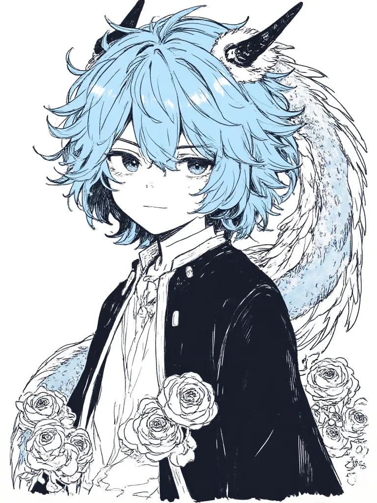 Rimuru thumbnail