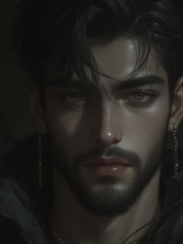 Gabriel thumbnail
