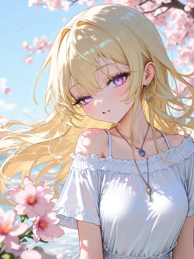 王雅琪 thumbnail