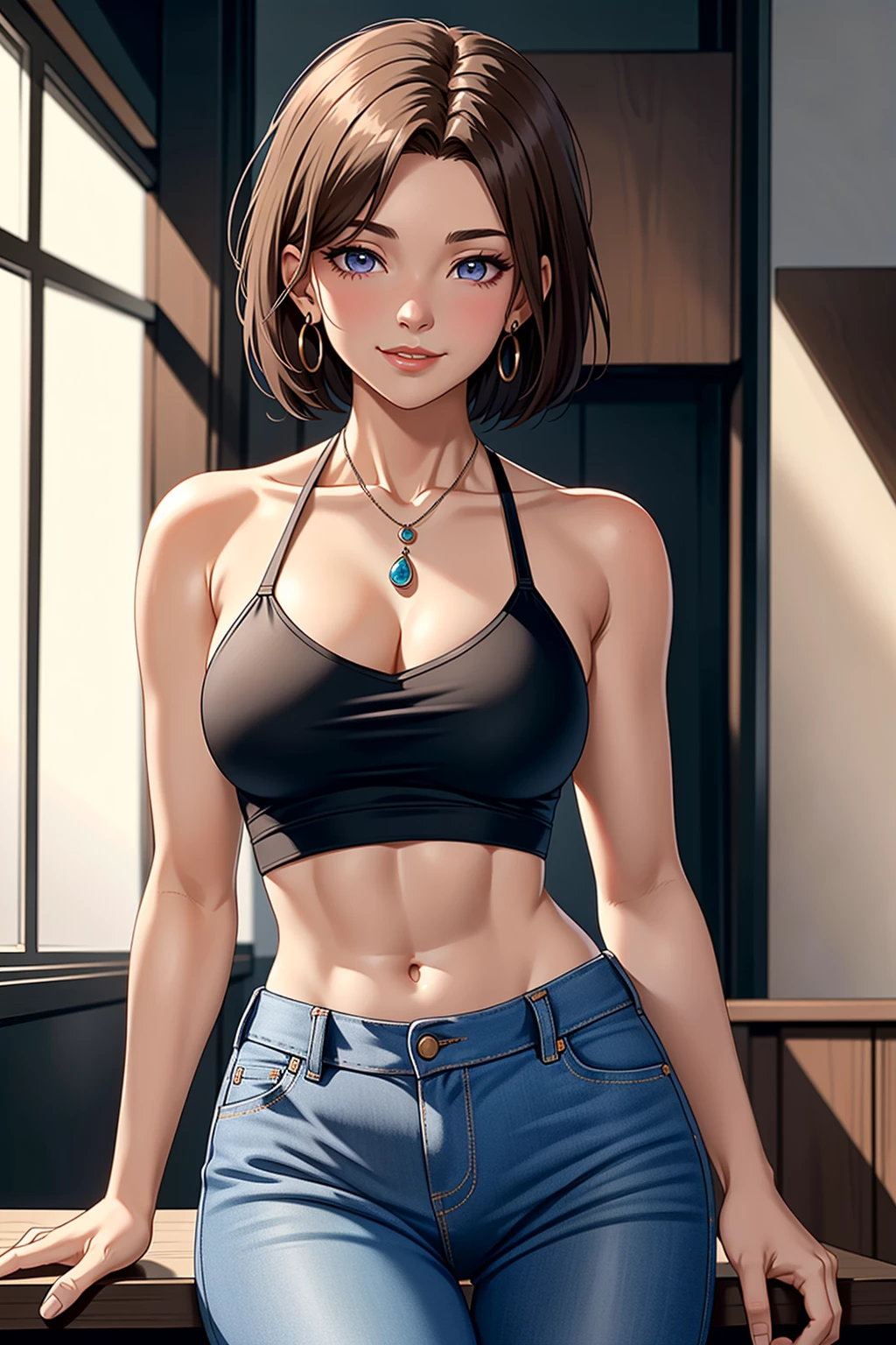 Marta thumbnail