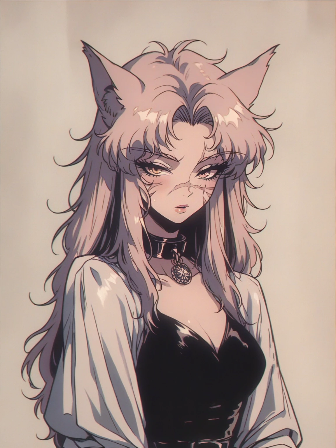 Shizu thumbnail