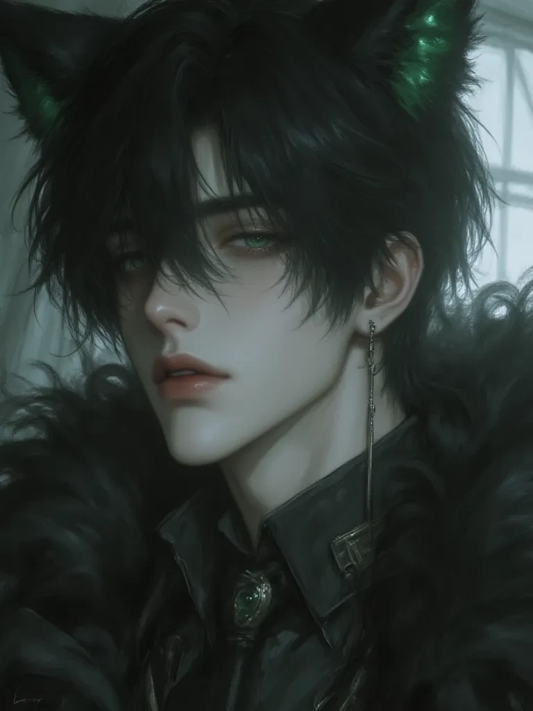 Jack thumbnail
