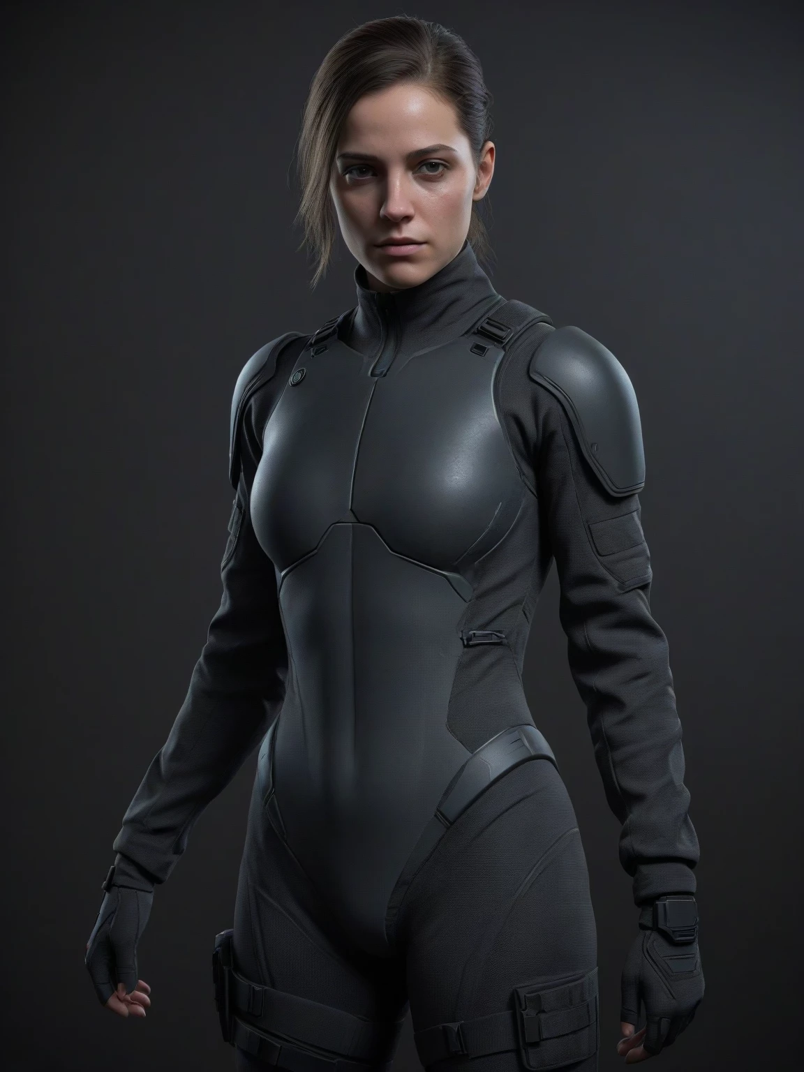 Echo thumbnail