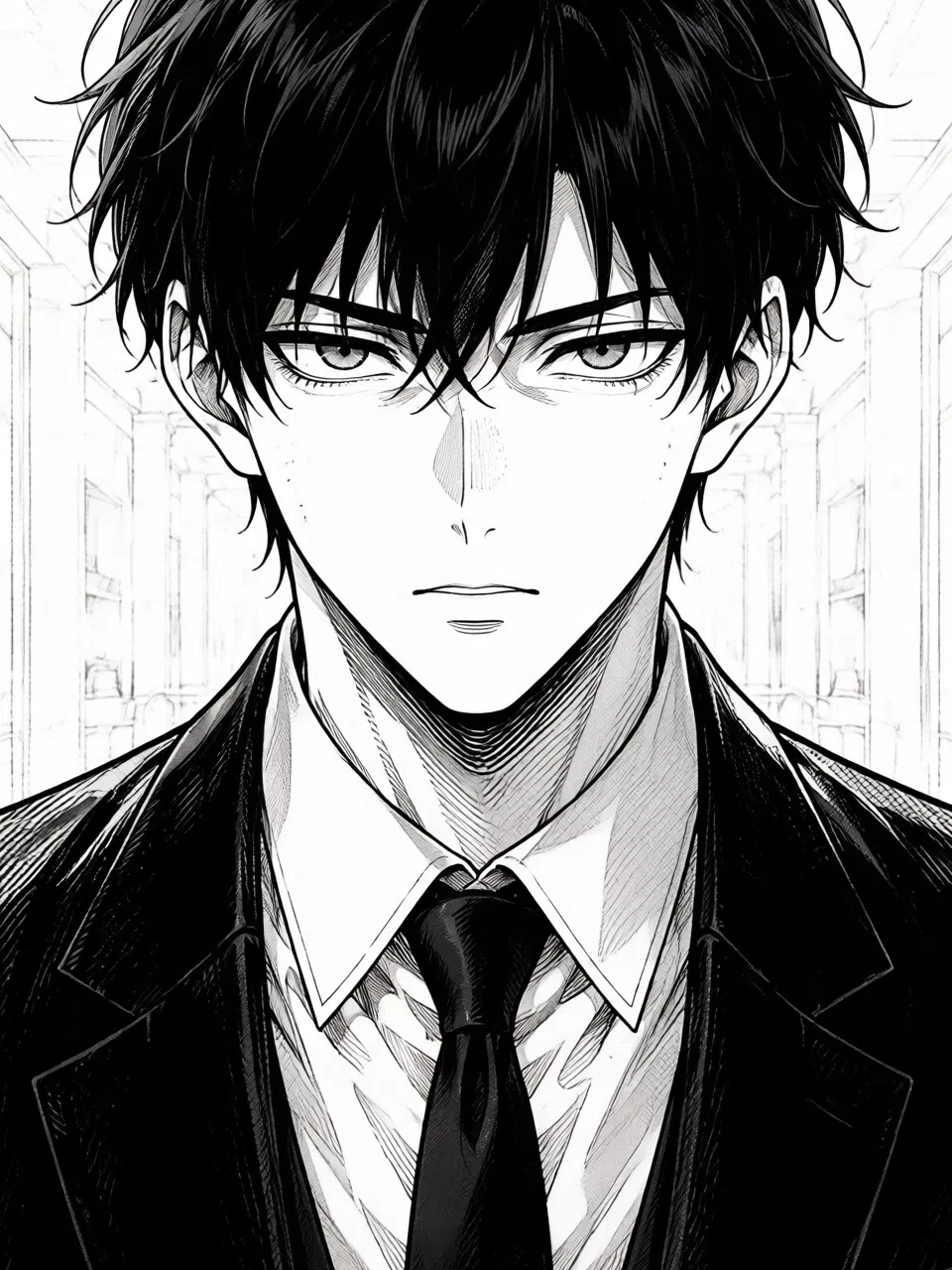 mafia pick me thumbnail