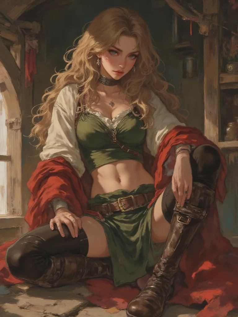 Elys thumbnail