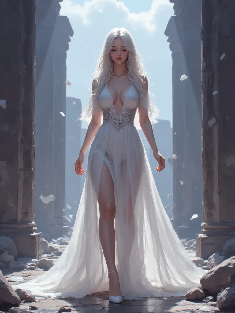 Harmony thumbnail