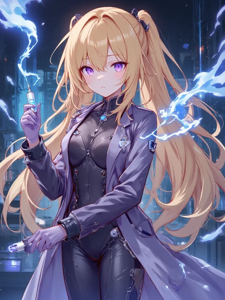 Avery thumbnail
