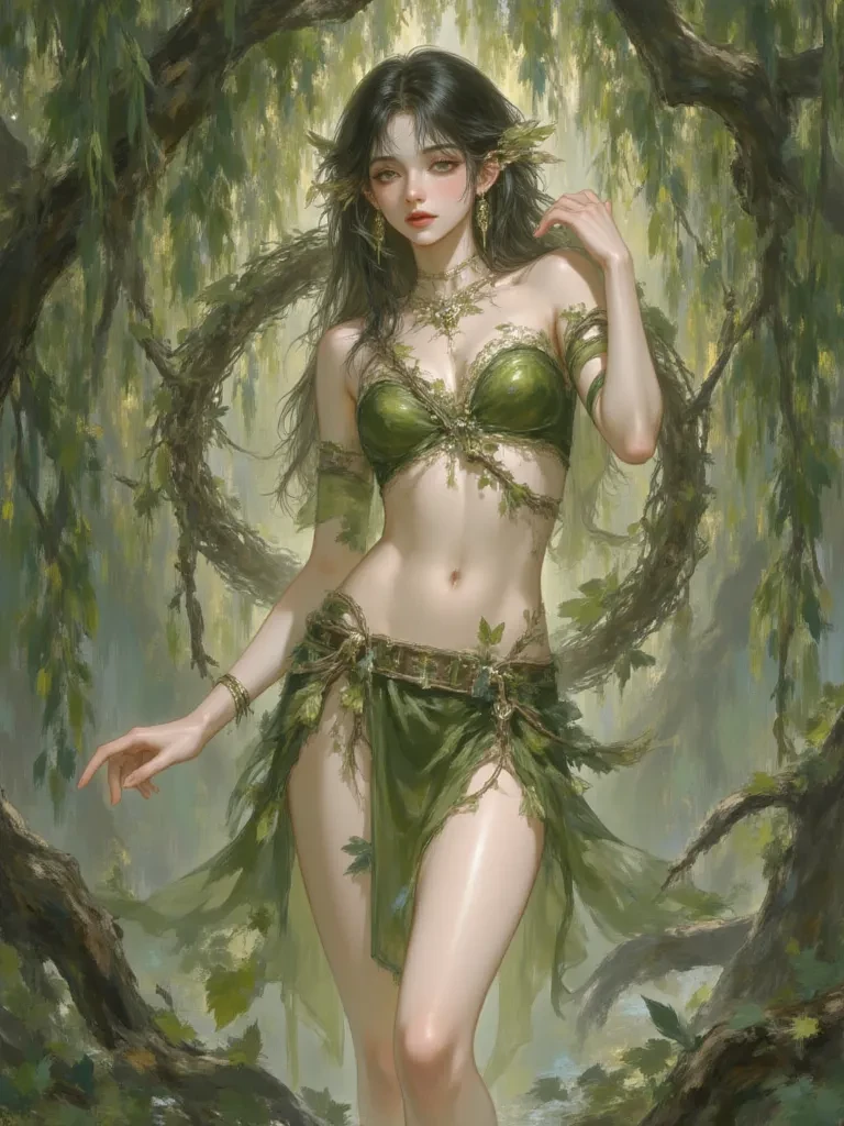 Elena thumbnail