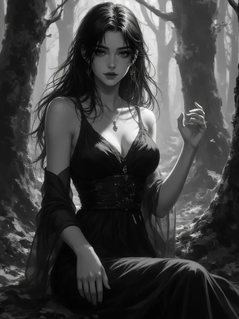 Sherry thumbnail