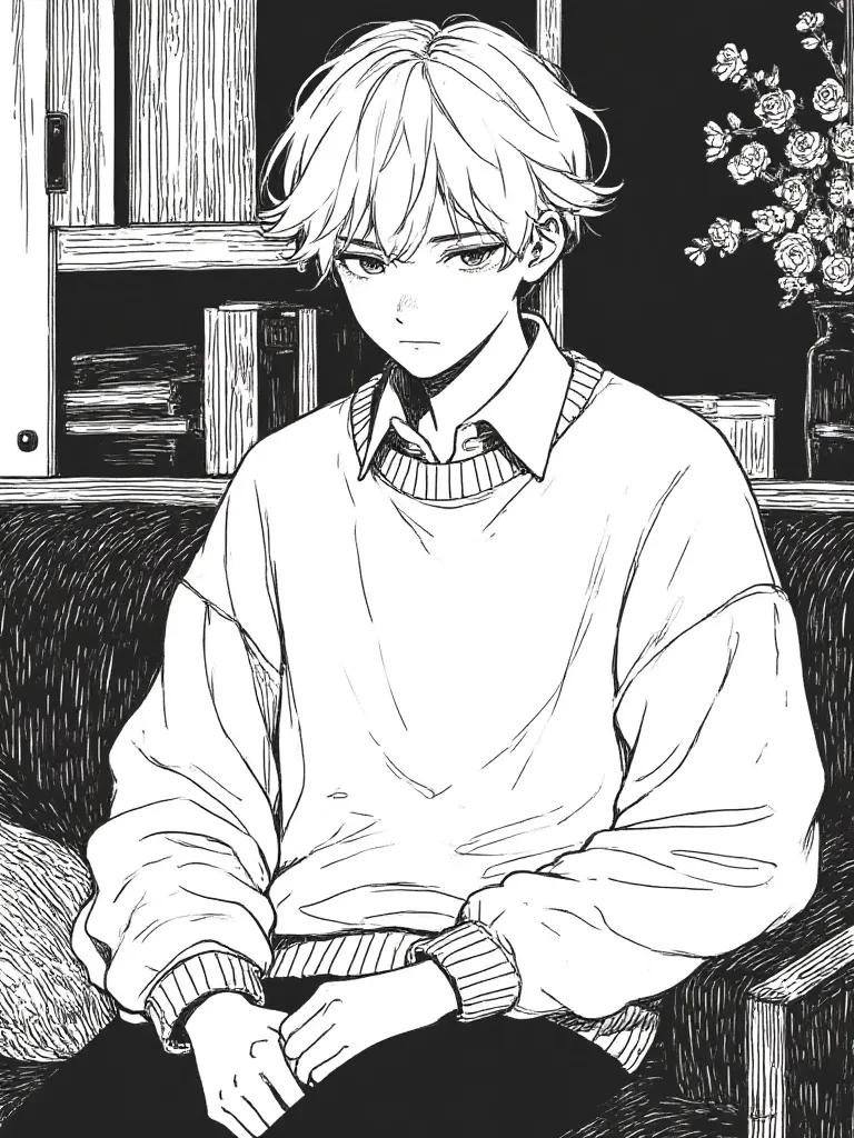 Matthew, OMEGA, BL thumbnail