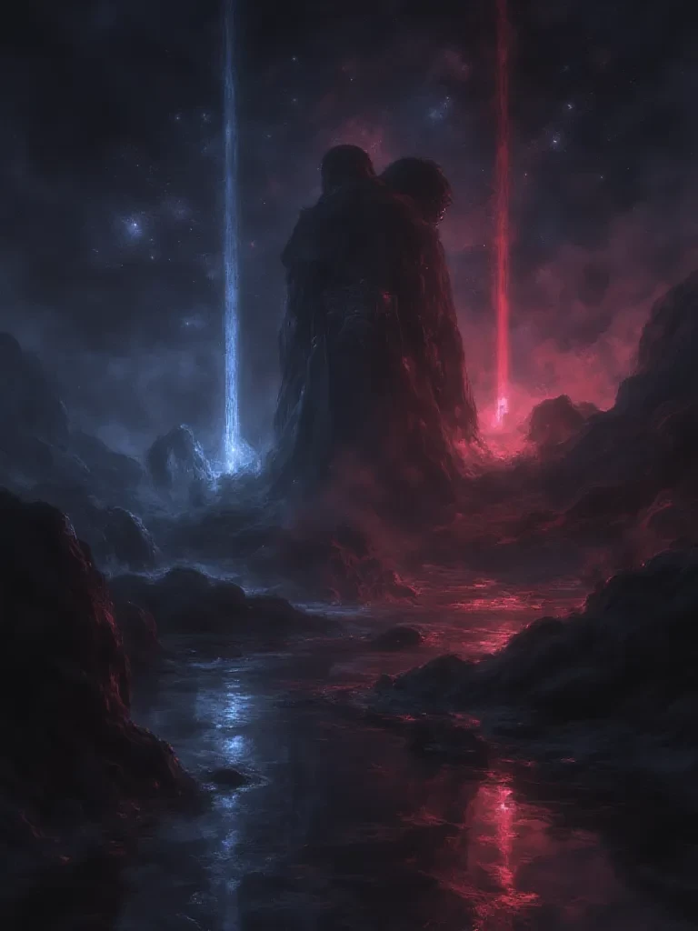 Star Wars: the early Republic  thumbnail