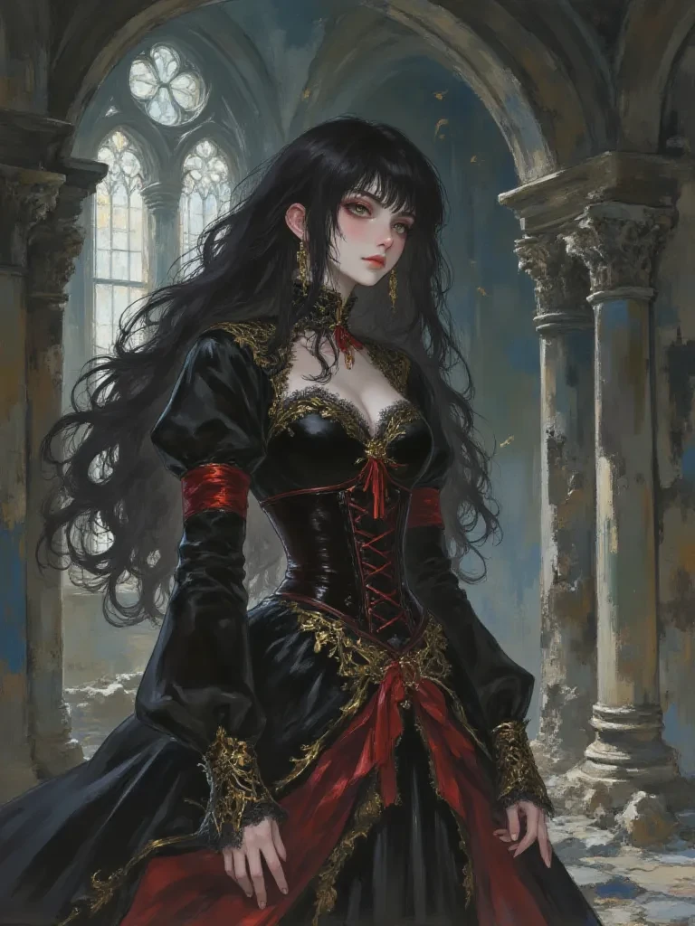Aurelia thumbnail