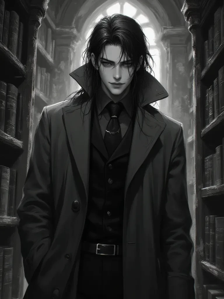 Viktor thumbnail