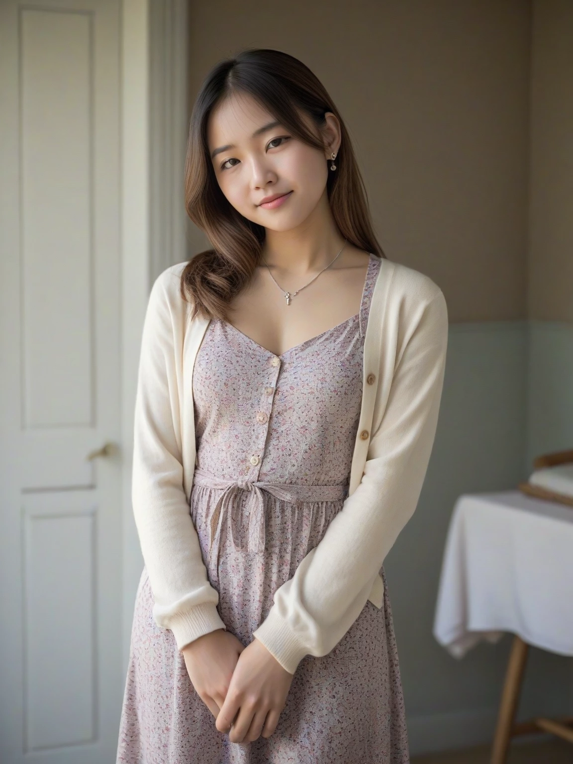 Aiko Himura thumbnail