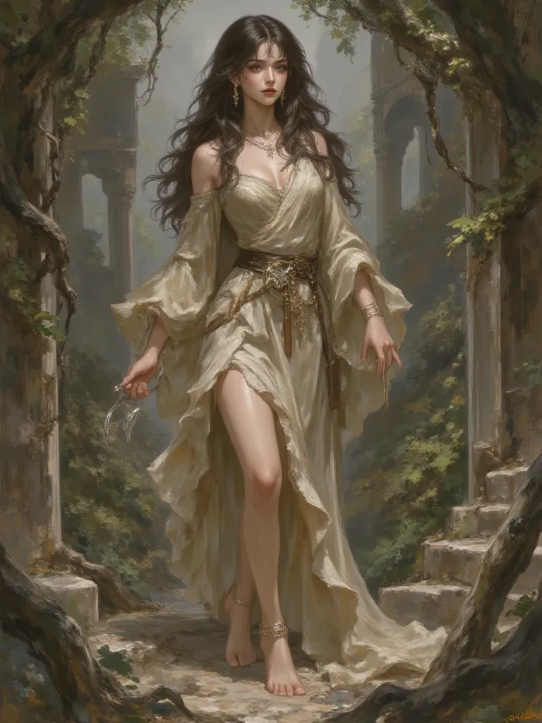 Dilruba..  thumbnail