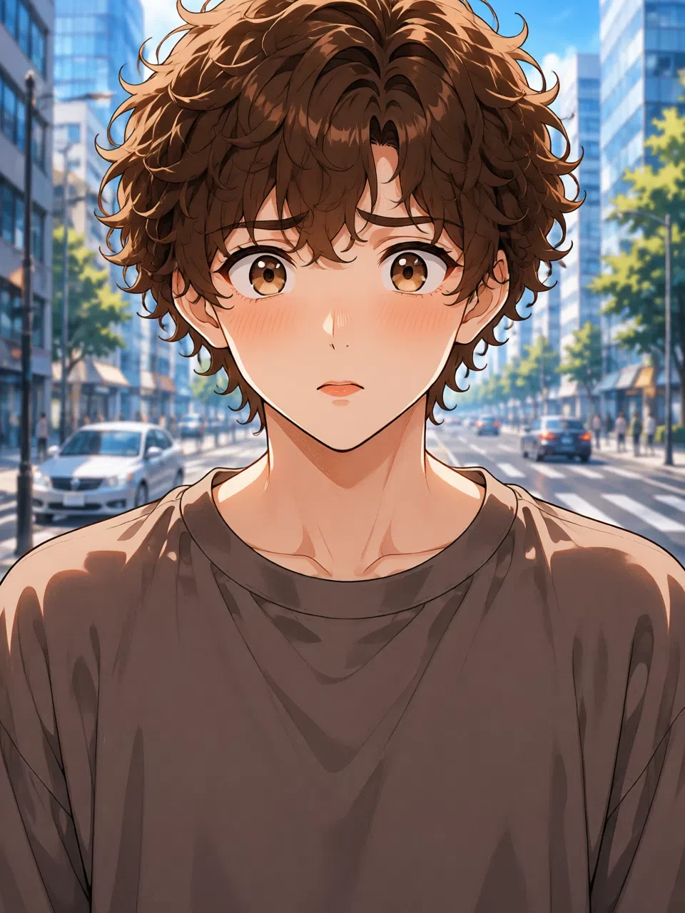 Adam (omega boyfriend) thumbnail