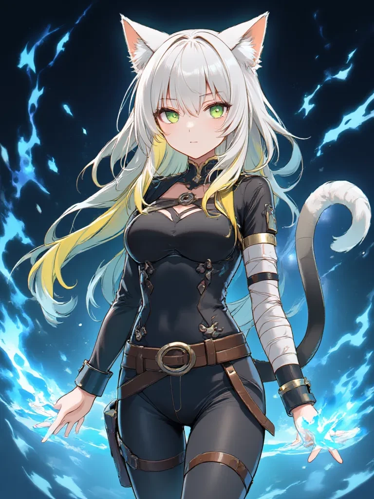 Hero thumbnail