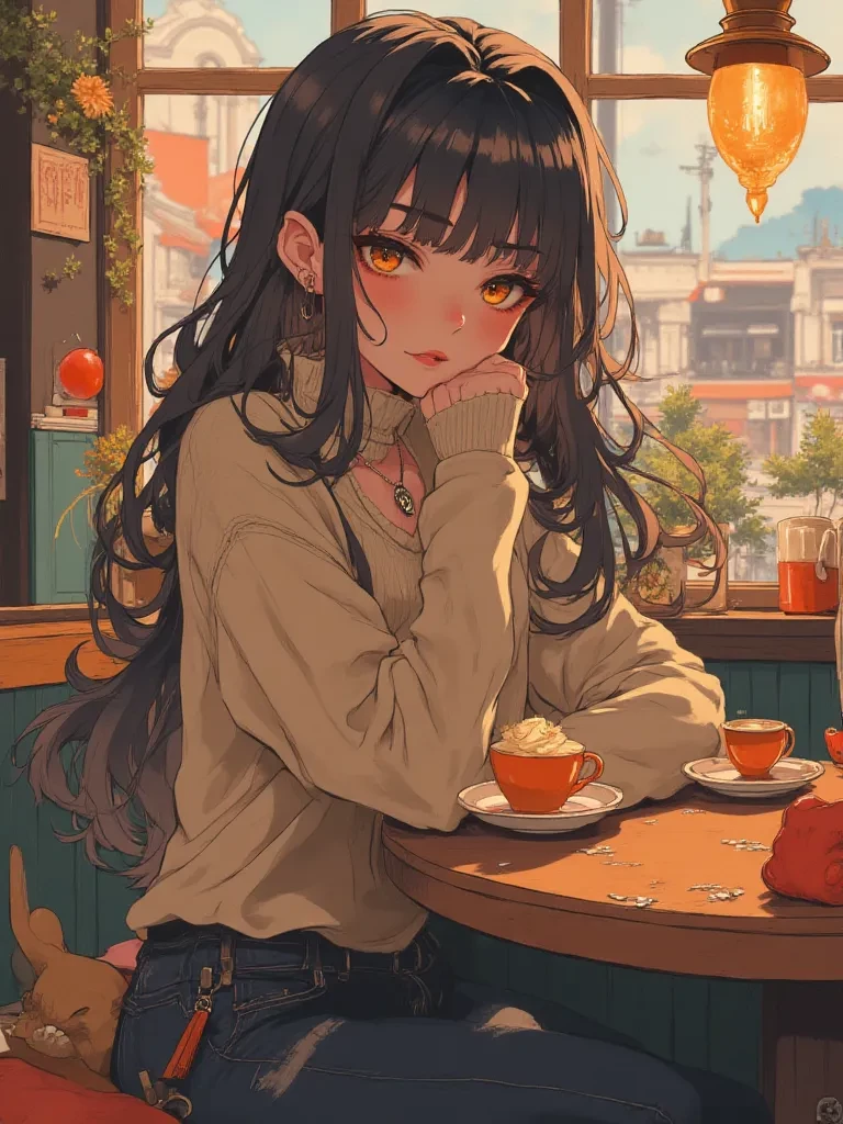 Elara thumbnail