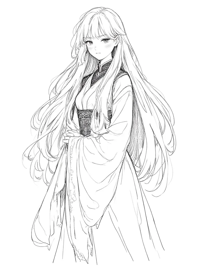 Lin Su thumbnail