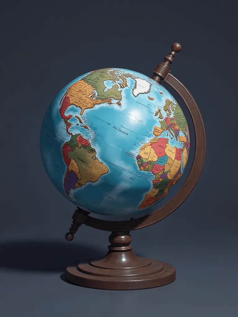 Earth thumbnail