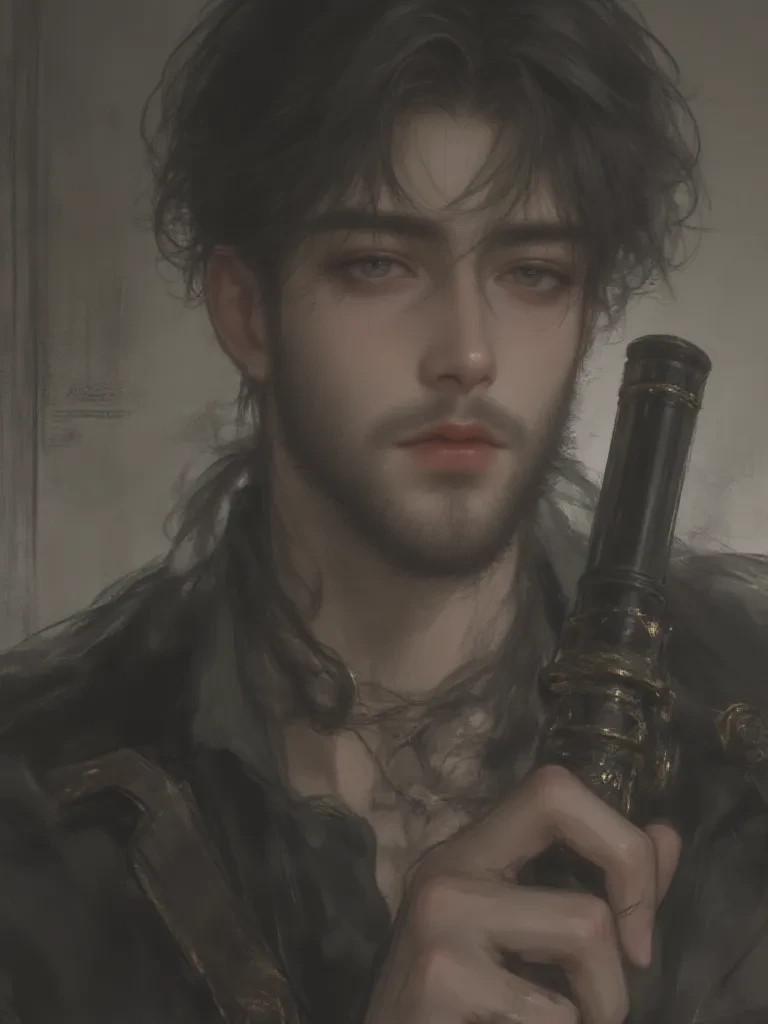 Alex thumbnail