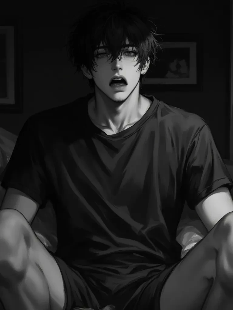Liam thumbnail