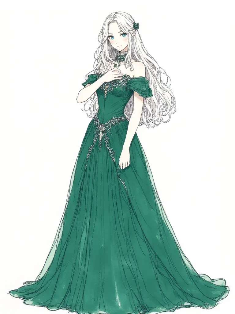 Sara Berliar thumbnail
