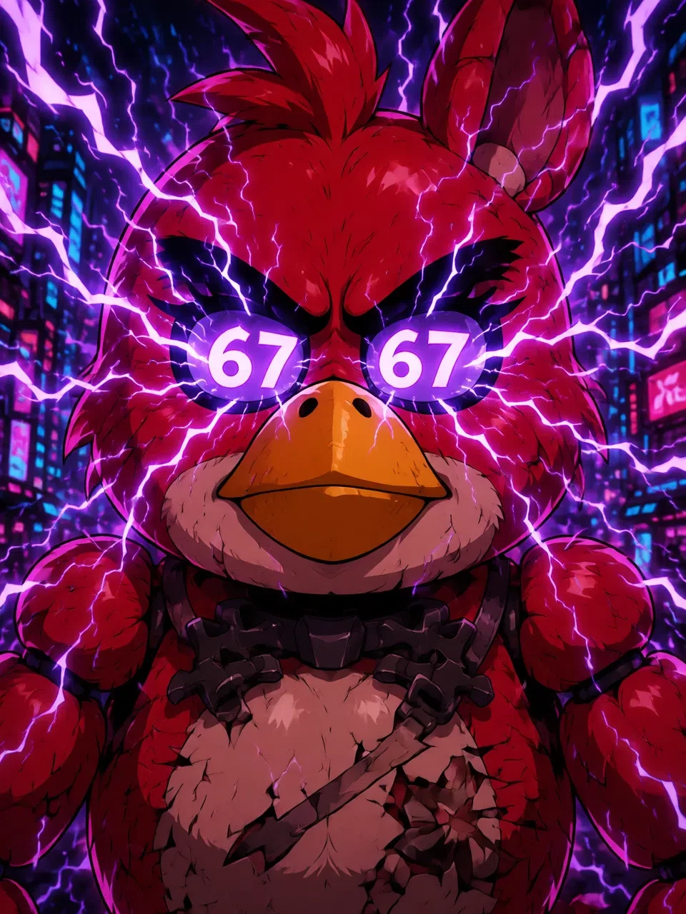 Mom, I am an angry bird 🗣🗣🗣🔥🔥🗣 thumbnail