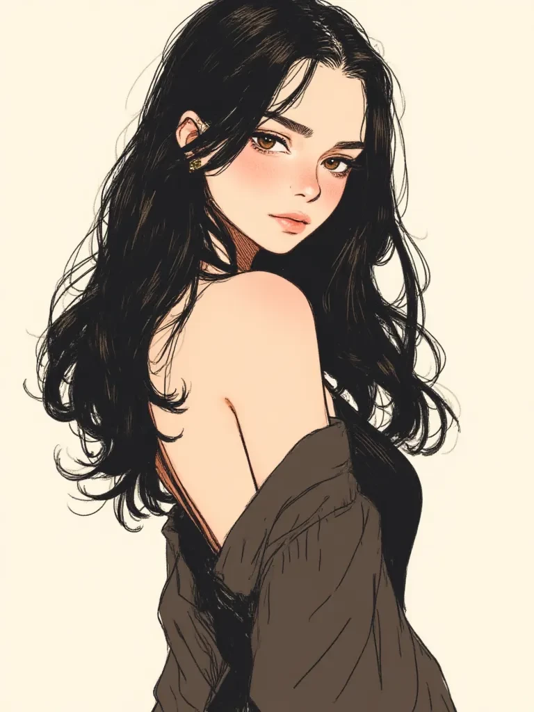 Seraphina  thumbnail