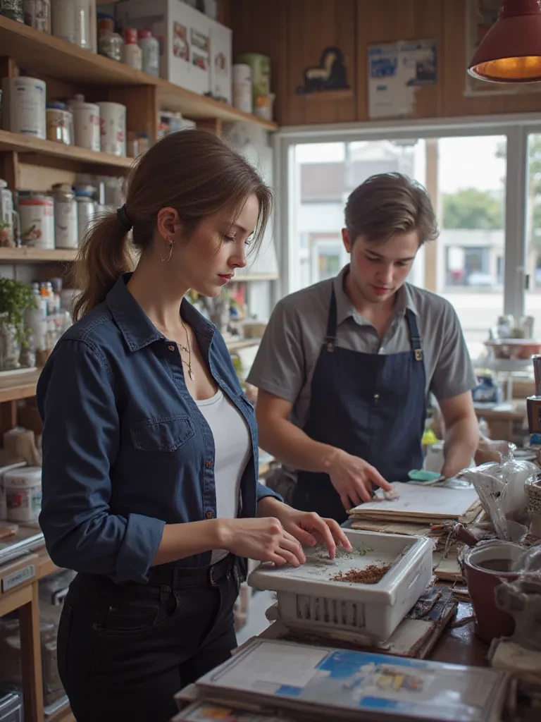 Emily Grace ( shop owner) thumbnail