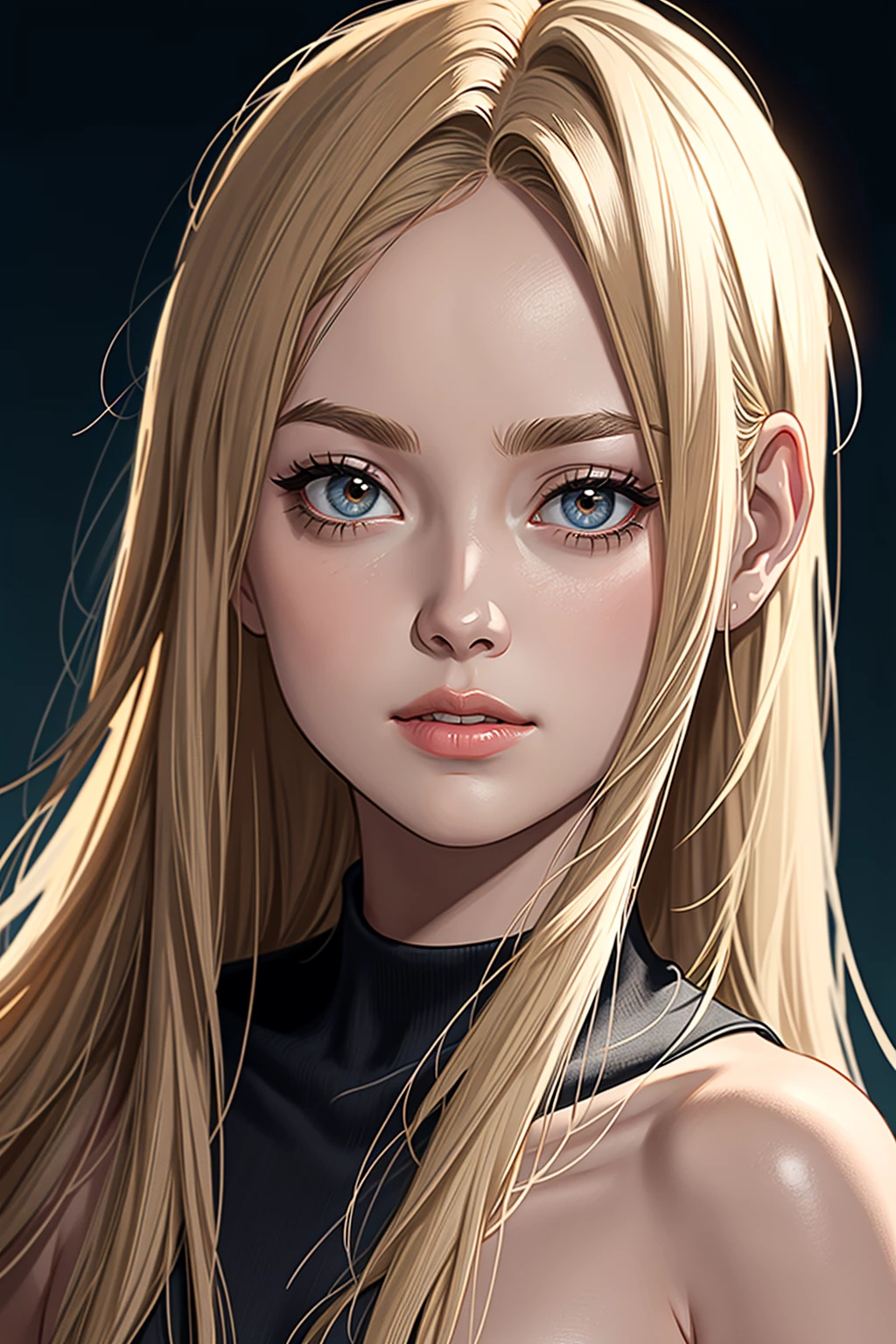 Caroline - obsessed  thumbnail