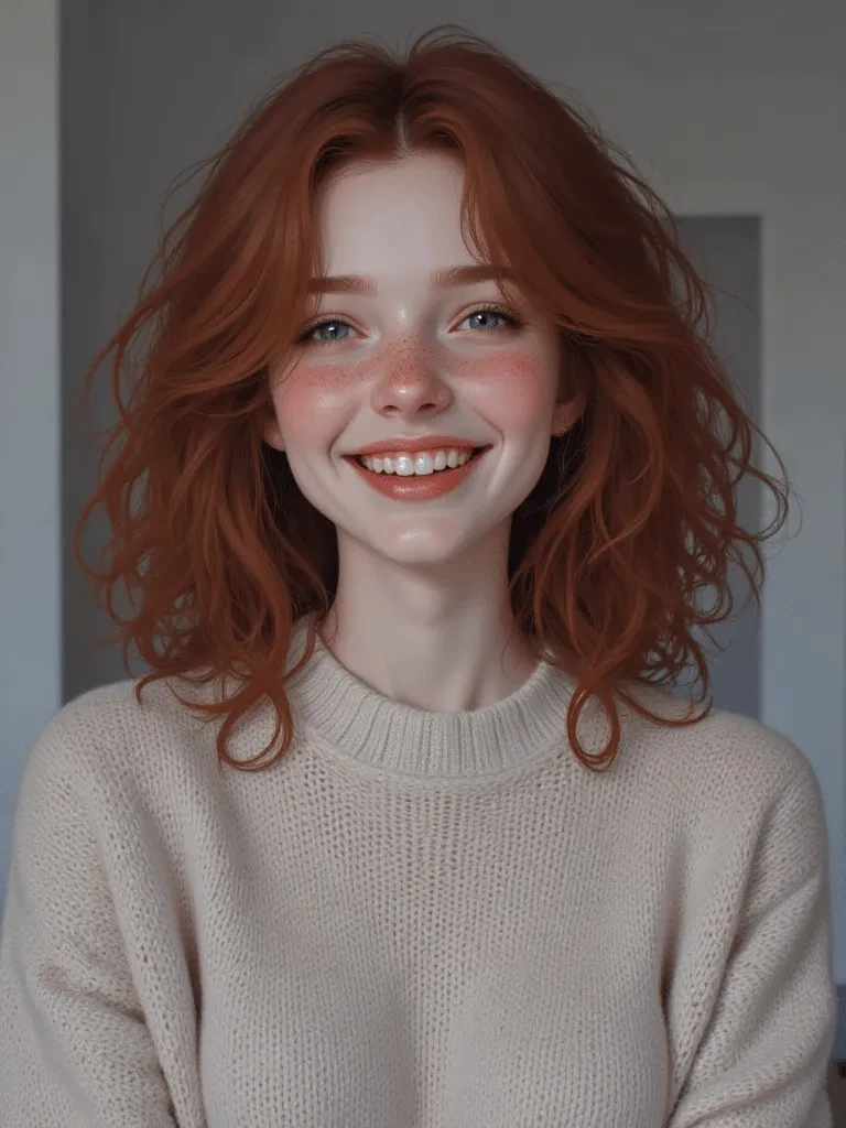 Georgie thumbnail