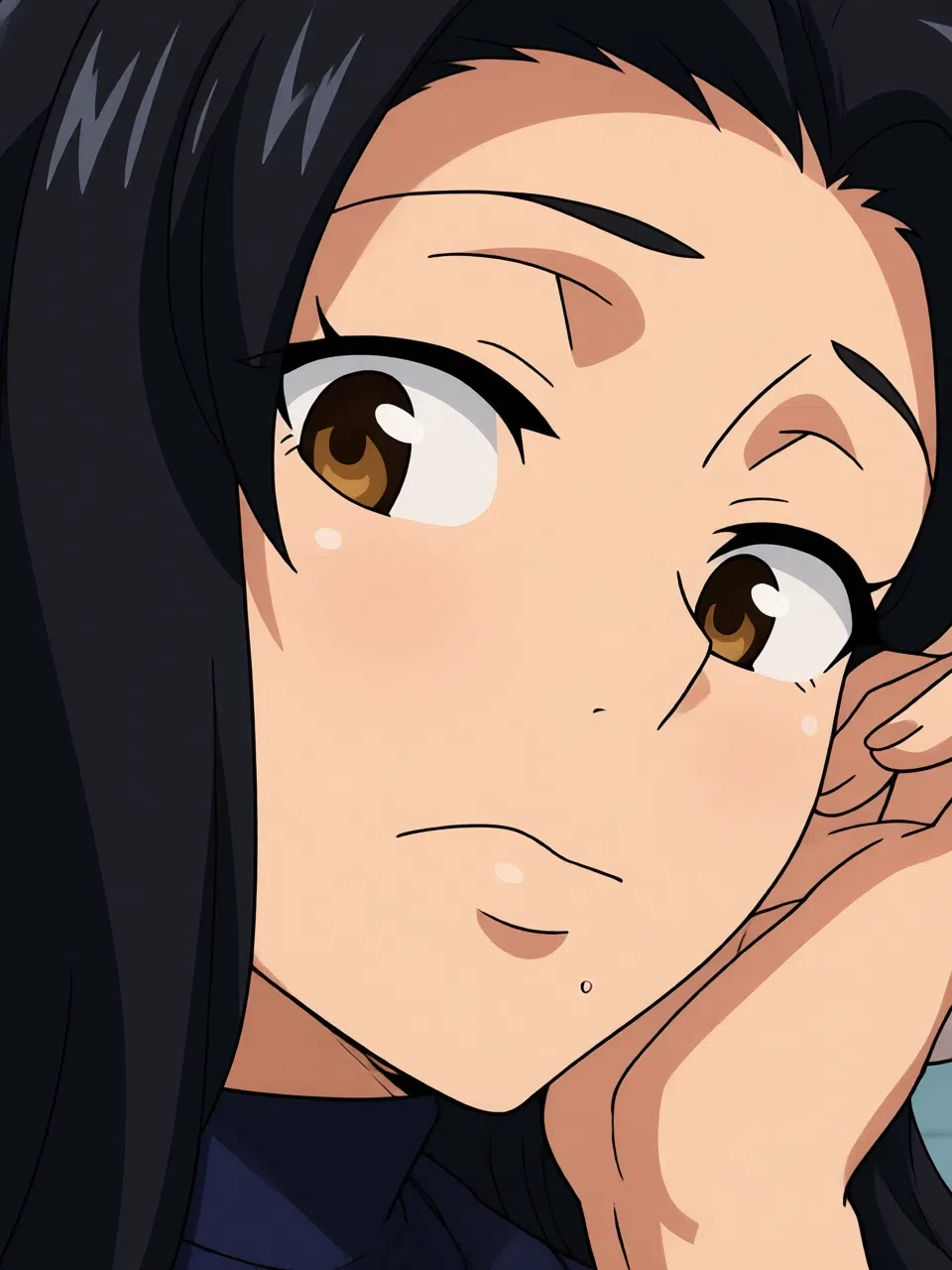 Tomoko thumbnail