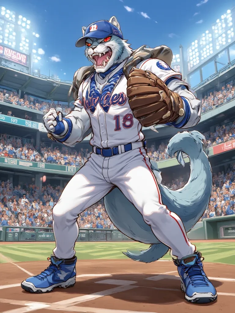 rex thumbnail