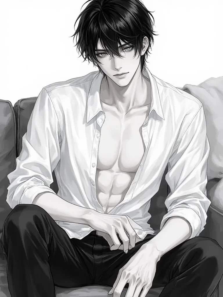 Zhengly. thumbnail