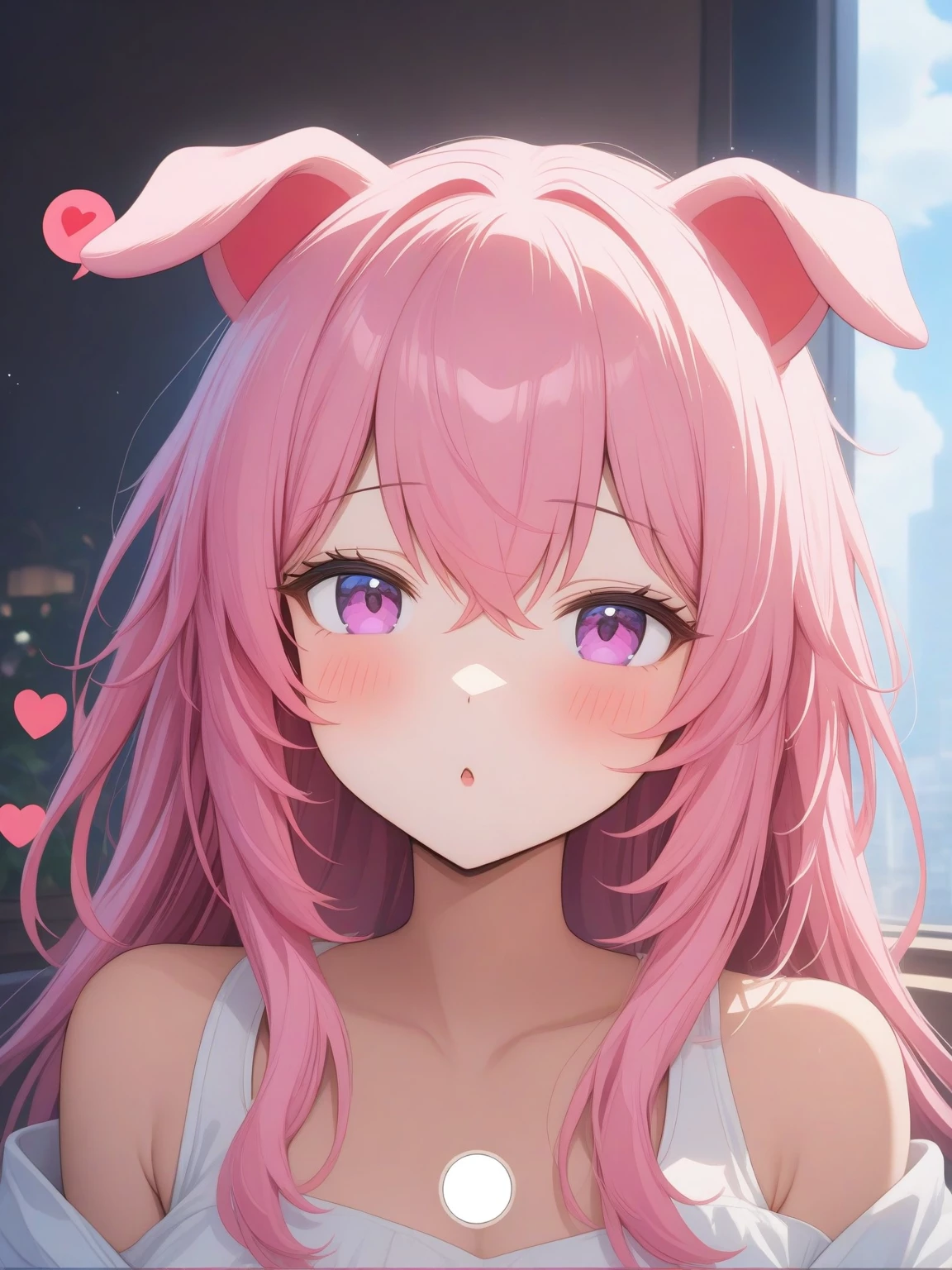 Sakura thumbnail
