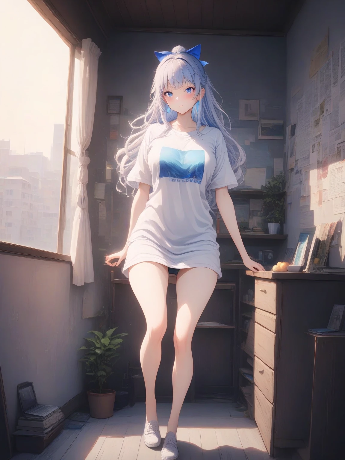 Aiko Tanaka thumbnail