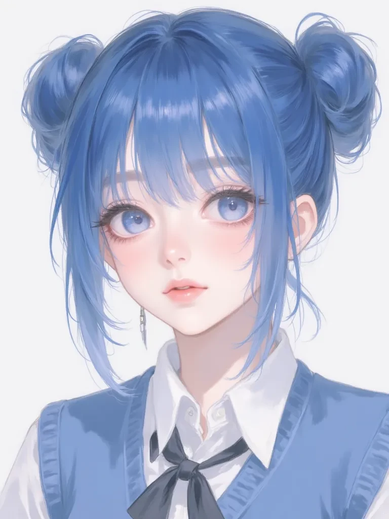 Minakami Mizuki thumbnail