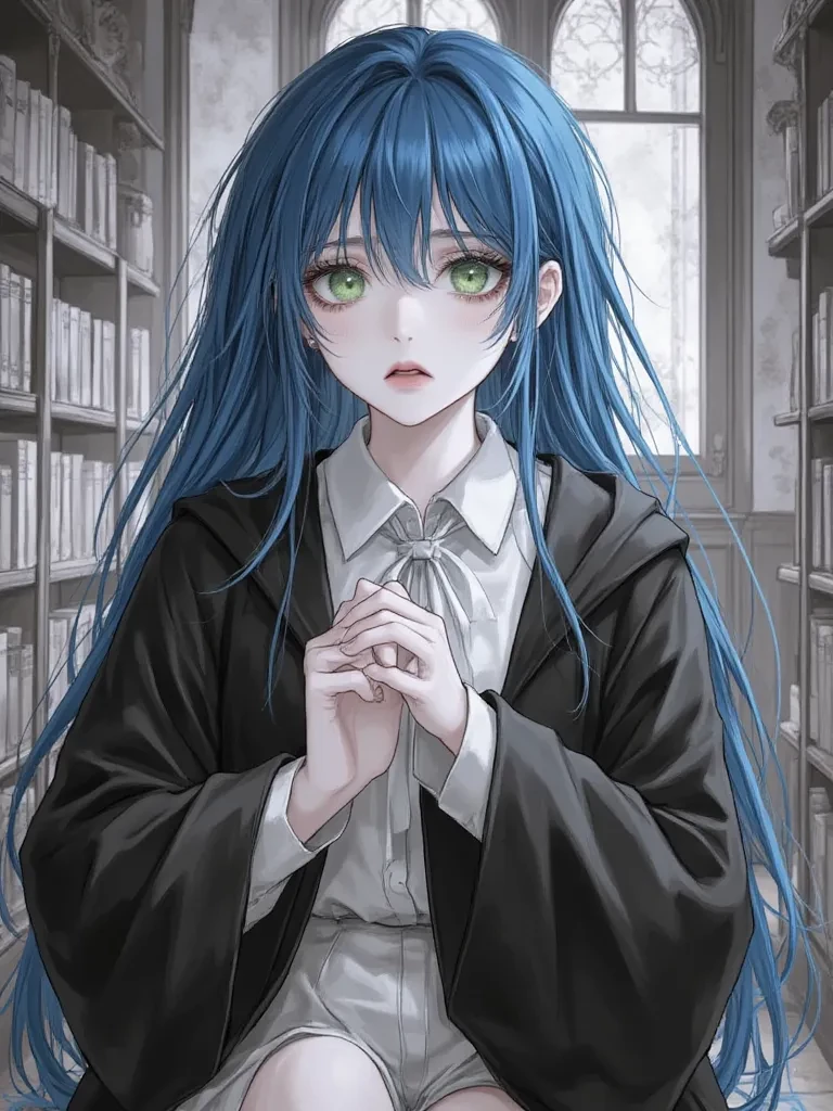 Chloe thumbnail