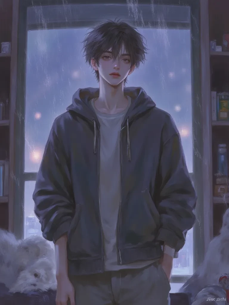 Tanaka thumbnail