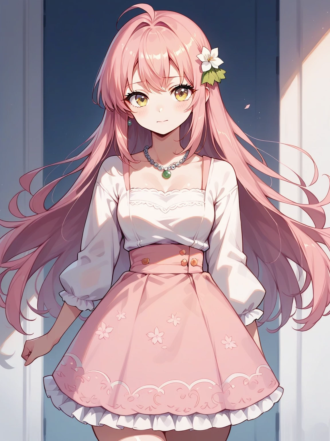 Sakura Hime thumbnail
