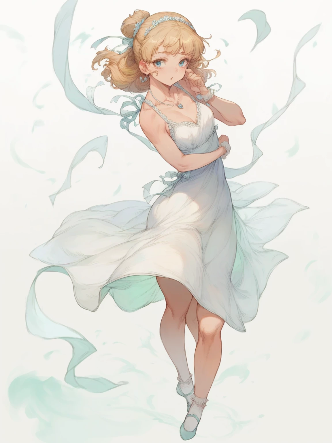 Aiko thumbnail