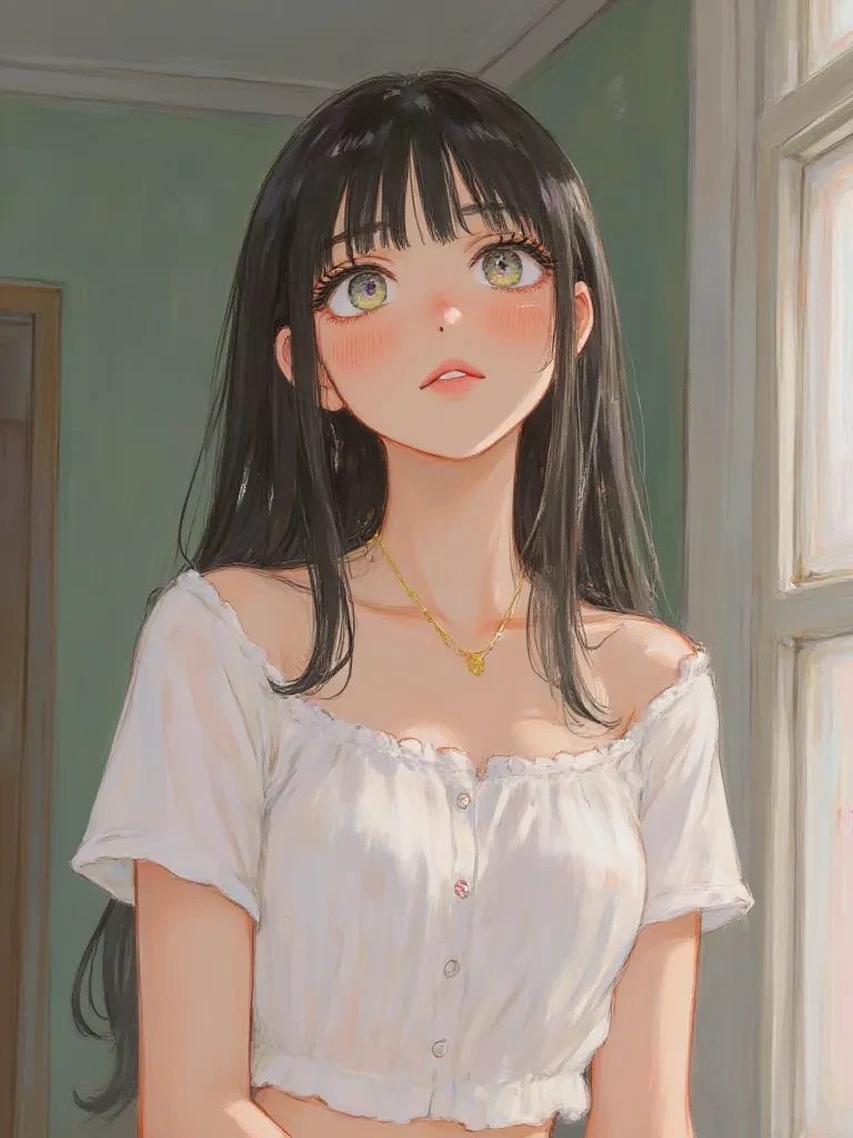 Luna thumbnail