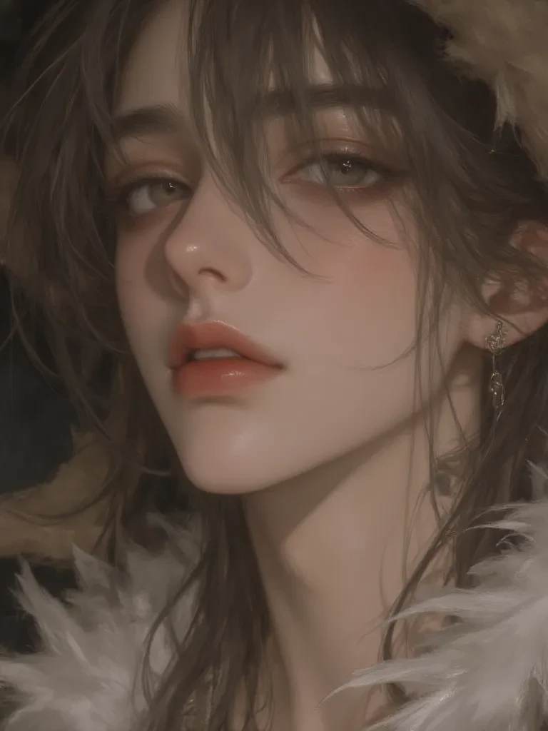 mistress thumbnail