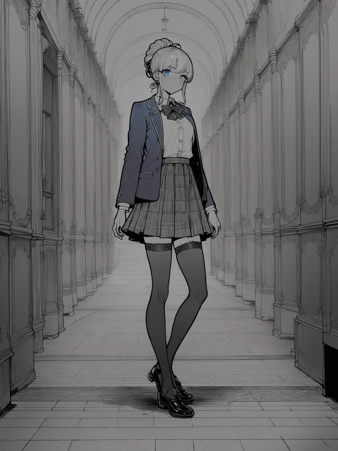 Subaki Tanaka  thumbnail